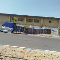 حراج‌ قالیچه 3متری فقط 290