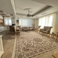 ۹۰ متر/دوخواب/تک واحدی