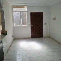 فروش آپارتمان ۵۶ متری ۲ خوابه طبقه ۲ تهرانسر اصلی|فروش آپارتمان|تهران, باشگاه نفت|دیوار