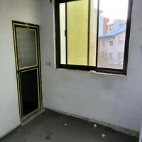 فروش۵۵مترسند۱خواب طبقه۲دیانتی احمدزاده ملت|فروش آپارتمان|رشت, دیانتی|دیوار