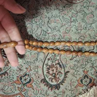 تسبیح کشکول