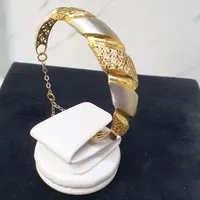 دسبند النگو