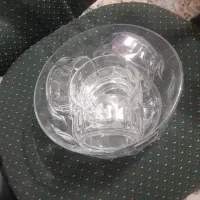 یک دست اجیلخوری فرانسه