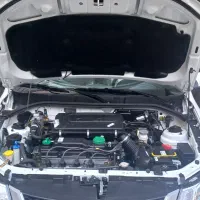 ساینا s دوگانه سوز صفر|خودرو سواری و وانت|تهران, پرستار|دیوار