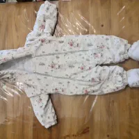 کاپشن یکسره