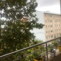 یک آپارتمان طبقه سوم ۵طبقه ۵واحد|فروش آپارتمان|رشت, باهنر|دیوار