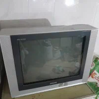 فروش وسایل مخصوص خانه باغ|یخچال و فریزر|مریوان, |دیوار