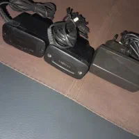 شارژر سوزنی نوکیا