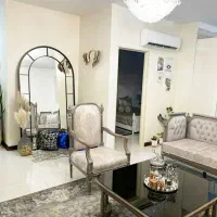 آپارتمان 68 متری - فول امکانات - بلوار غلامی