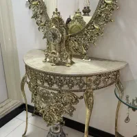 آینه