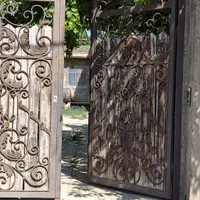 اجاره خانه ویلایی ۱۵۰ متری ۲ خوابه در مهرشهر فاز ۴|اجارهٔ خانه و ویلا|کرج, فاز ۴ مهرشهر|دیوار
