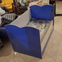 تخت نوزاد تخت کودک تخت بچه