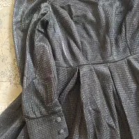 لباس زنانه و کاپشن