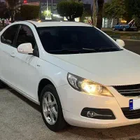 جک j5 تمیز فروش یا معاوضه با لیفان ۸۲۰