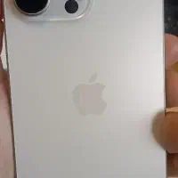 iphon 16 pro max 256|موبایل|سنندج, |دیوار