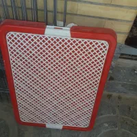 سینی ادرارسگ