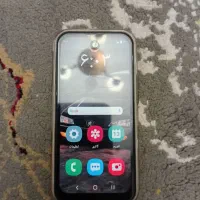 گوشی سامسونگ مینی کوچک  اسمش Galaxy S25 Ultra