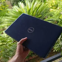لپ تاپ Dell|رایانه همراه|رشت, گلسار|دیوار