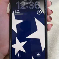 ایفون ۱۱ نرمال