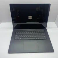 Surface Laptop 5