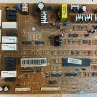 یخچال مرکز تعمیرات برد یخچال فریزر|خدمات پیشه و مهارت|اصفهان, درب کوشک|دیوار