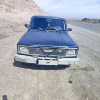 مزدا ۲۰۰۰ مدل ۱۳۹۱