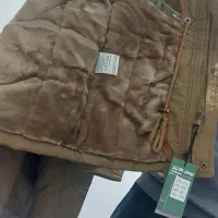 کت jeep|لباس|دیواندره, |دیوار