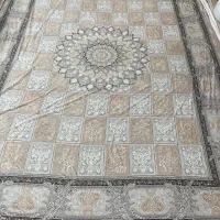 روفرشی کشدار ۱۲ متری دو عدد
