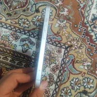 ایفون ۱۳نرمال|موبایل|تهران, تهران‌نو|دیوار