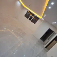 فروش اپارتمان نوساز کلید نخورده فول