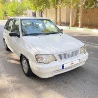 پراید 111|خودرو سواری و وانت|کرج, چمن|دیوار