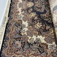 فرش نه متری نو