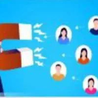 همکاری بانوان کار درمنزل
