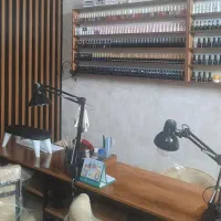 ناخنکار حرفه ای  ، اجاره میز ناخن