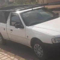 آریسان مدل ۹۹|خودرو سواری و وانت|رشت, کوی مهر|دیوار