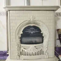 تعمیرات بخاری گاز و برقی و شومینه ولوازم برقی|خدمات پیشه و مهارت|ورامین, ورامین|دیوار