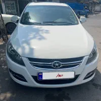 جک j5 اتوماتیک مدل۹۴|خودرو سواری و وانت|رشت, امین الضرب|دیوار