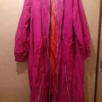 بارونی آسترداربلند