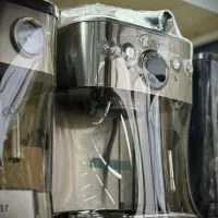 اسپرسوساز مباشی ۲۱۱۶