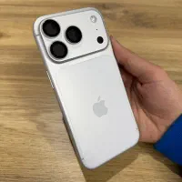 اپل iPhone 17 Pro (256 گیگ)|موبایل|قم, شهرک قدس|دیوار