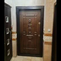 همخونه