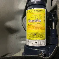 جک ‌۴ تن