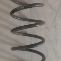 فنر سایپا