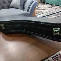 کیف گیتار
