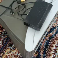 تلویزیون با دیجیتال|صوتی و تصویری|زابل, |دیوار