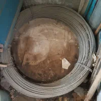 ابزار پیمانکاری|ابزارآلات|تربتحیدریه, شهرک ولیعصر|دیوار