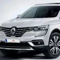 حواله کولیوس وارداتی جانبازی