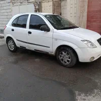 تیبا 2 مدل 94|خودرو سواری و وانت|کرج, کمال‌شهر|دیوار