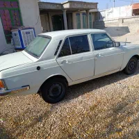 فروش فوری پیکان|خودرو سواری و وانت|یاسوج, |دیوار