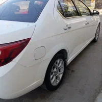 دنا اتوماتیک 1400توربو